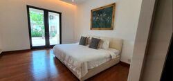 Wilby Road (D10), Detached #486706631